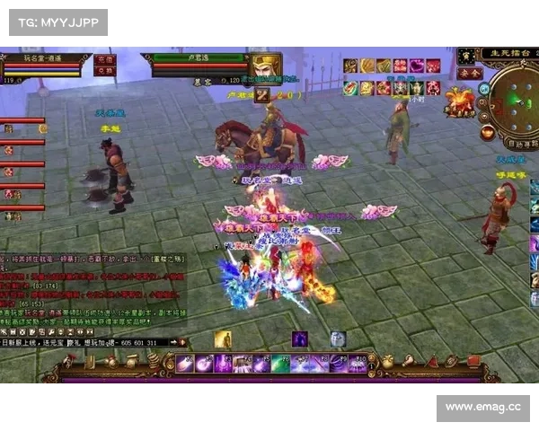 鬼泣手游进阶问卷任务攻略：如何快速开启进阶之路