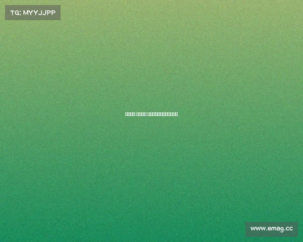 电子竞技 辩论支持 电子竞技辩论赛提什么问题