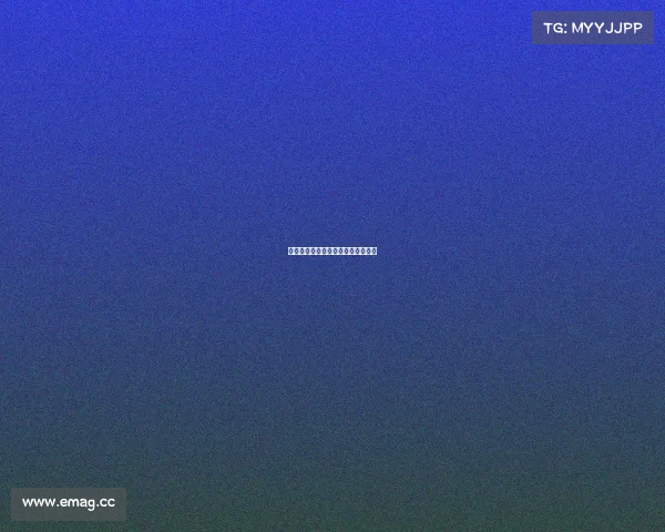 电子竞技技术大全电子竞技介绍视频