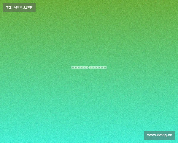 电子竞技对银川经济发展-电子竞技产业对社会的影响