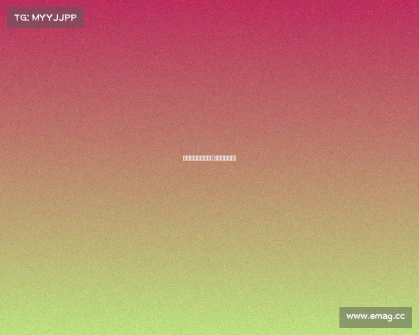 电子竞技有关股票(电竞股票前景)