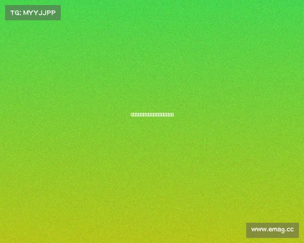 电子竞技皮肤测评电竞皮肤是什么意思