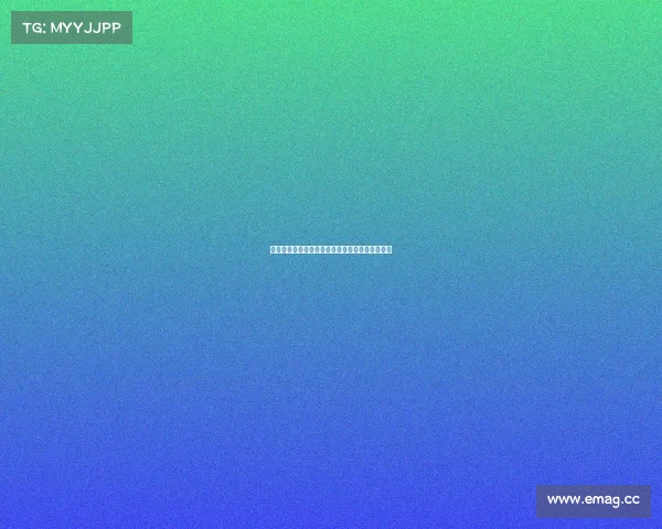 电竞选手的黄金期有多短?这个年龄就要告别赛场