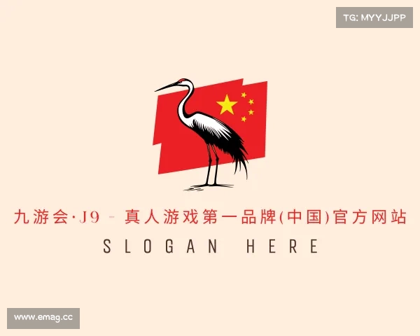 网页版九游会·j9 - 真人游戏第一品牌(中国)官方网站